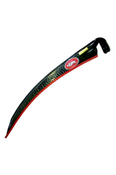Şamil Avusturalya El Tırpanı 85cm 4665645 ürün görseli 1