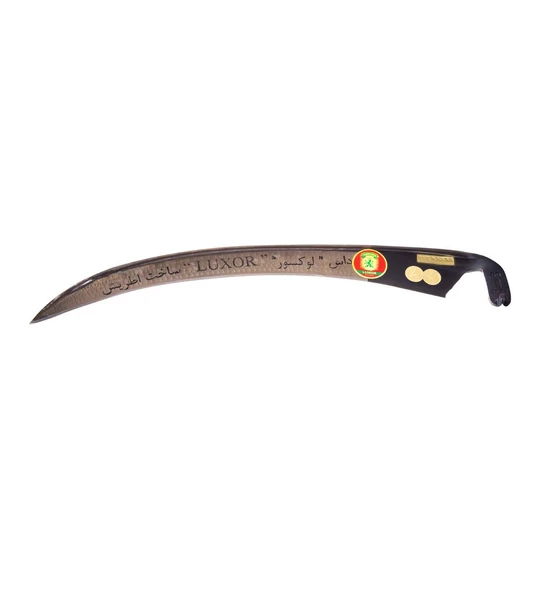 Luxor Avusturalya El Tırpanı 85cm 6126542 ürün görseli 1