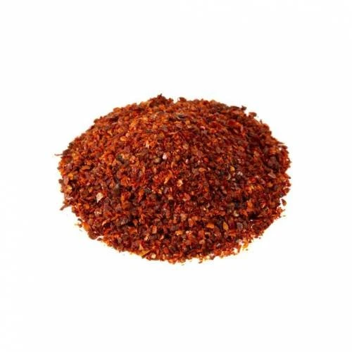 HAS  İPEK 1KG ACILI  PUL BİBER 1KG ORJİNAL PUL BİBER ürün görseli 1