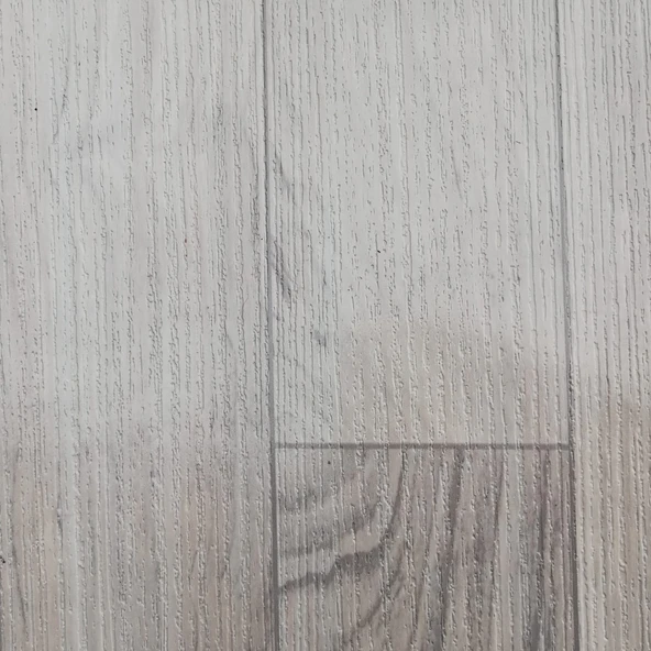 MUŞAMBA AHŞAP DESENLİ 2m X 4m  KAPLAMA YER DÖŞEMESİ ürün görseli 1