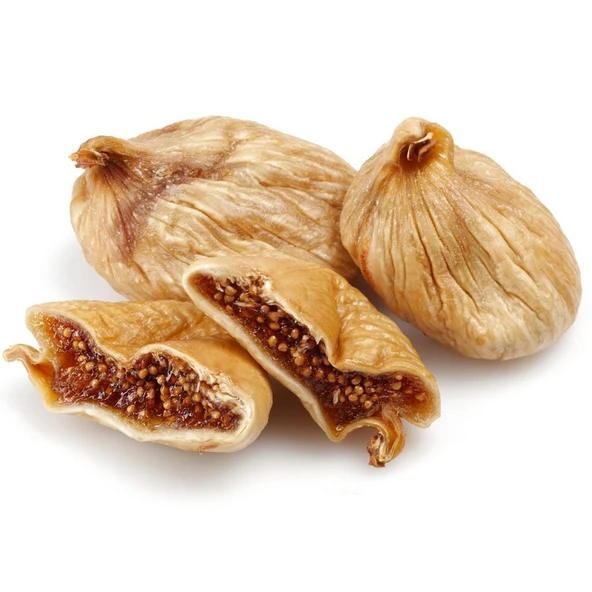DOĞAL DAĞ İNCİRİ 1 KG ürün görseli 1
