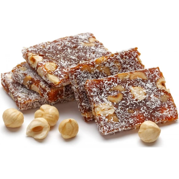 FINDIKLI CEZERYE 1KG ürün görseli 1