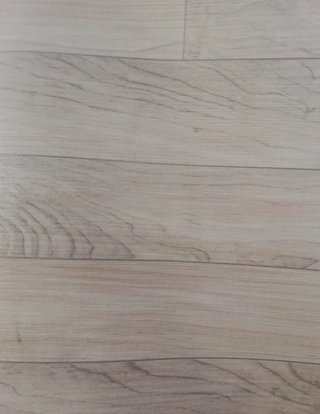 MUŞAMBA 2m X 5m PVC ZEMİN KAPLAMA YER DÖŞEMESİ ürün görseli 1