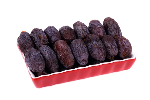 MEDJOUL KUDÜS HURMASI 1 KG  1. KALİTE ürün görseli 1