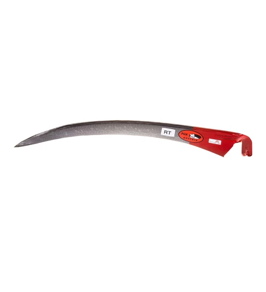 Fux Avusturalya El Tırpanı 85cm  1651321 ürün görseli 1