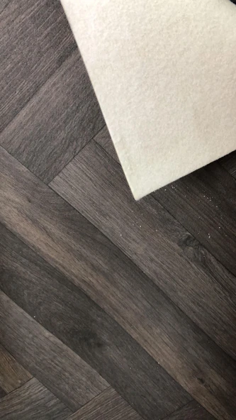 DESEN MUŞAMBA 1 METRE X 8 METRE 2 MM ZEMİN KAPLAMA YER DÖŞEME ürün görseli 1