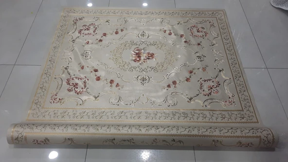 Masa Örtüsü Dora Mutfak Masa örtüsü 115 x 145 cm  Desenli Masa Örtüsü ürün görseli 1