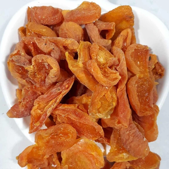 HOŞAFLIK KOMPOSTOLUK KURU KAYSI 1 K ürün görseli 1