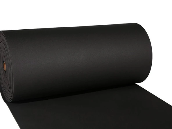 5 MM ISI YALITIM ŞİLTE 100 CM X 20 mt ürün görseli 1