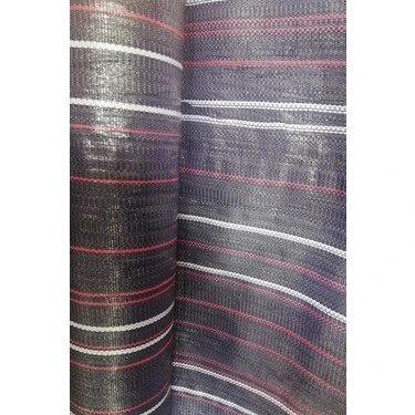 SERGENLİK 4m X 35m ZEYTİN DUT SERGENLİĞİ BRANDASI YAYGI ürün görseli 1