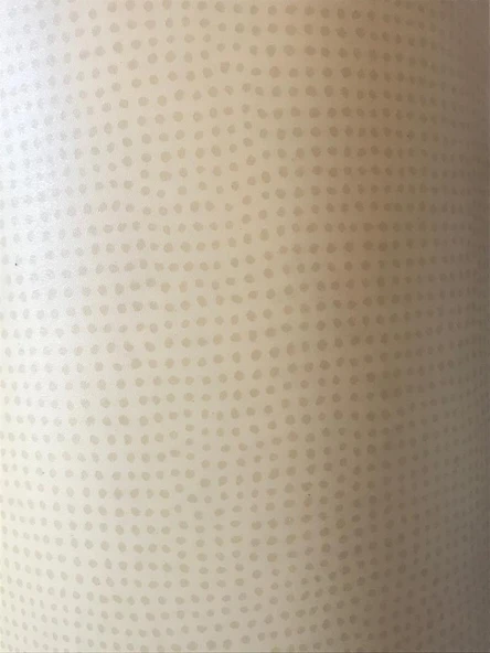 MUŞAMBA  DESENLİ 1m X 3m pvc ZEMİN KAPLAMA YER DÖŞEMESİC NOKTA ürün görseli 1