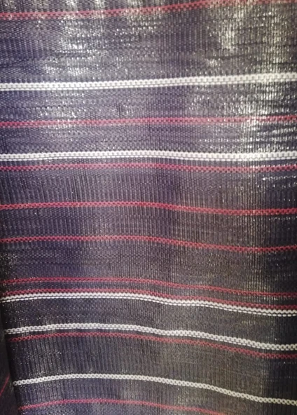 SERGENLİK 4m X 15m ZEYTİN DUT SERGENLİĞİ BRANDASI YAYGI 4m X 15m ürün görseli 1