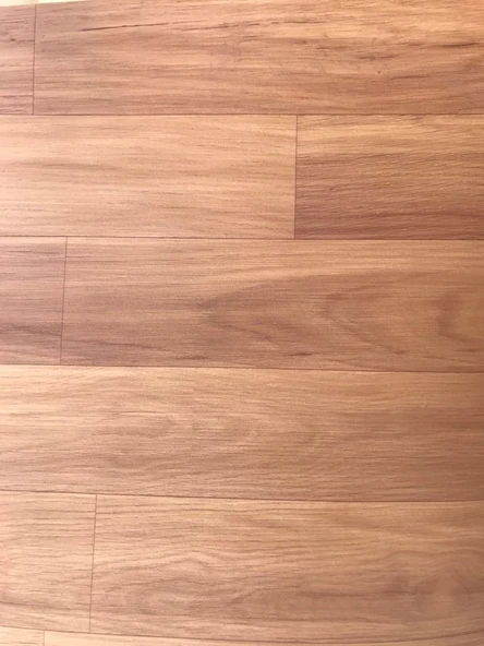 MUŞAMBA 2m X 4m PVC ZEMİN KAPLAMA YER DÖŞEMESİ ürün görseli 1