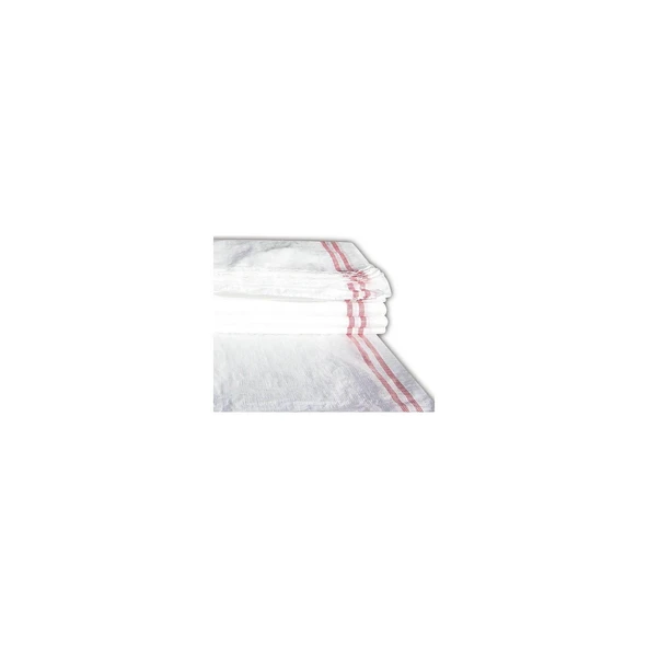 SENTETİK ÇUVAL SAMAN ÇUVALI (HARAL) 80cm X 120cm 10 ADET ürün görseli 1