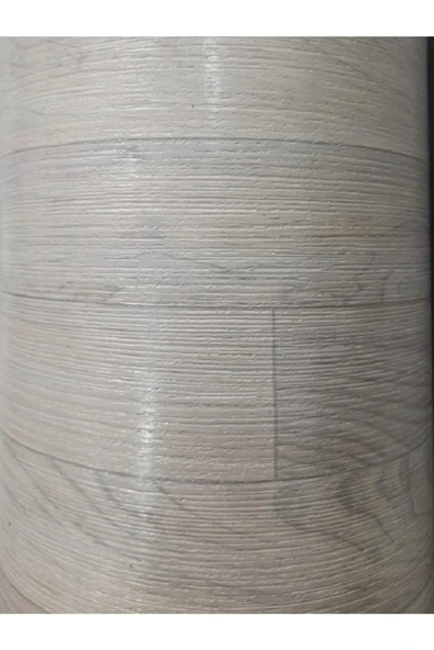 MUŞAMBA 1,5x10m PVC ZEMİN KAPLAMA YER DÖŞEMESİ ürün görseli 1