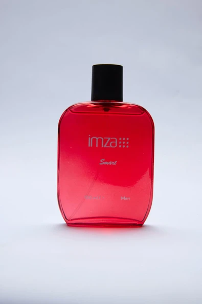 Renksiz 100 Ml Smart Parfüm 1085260104 ürün görseli 1