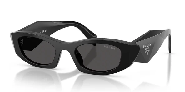 Prada PR B16S 16K08Z 50 Kadın Güneş Gözlüğü ürün görseli 1