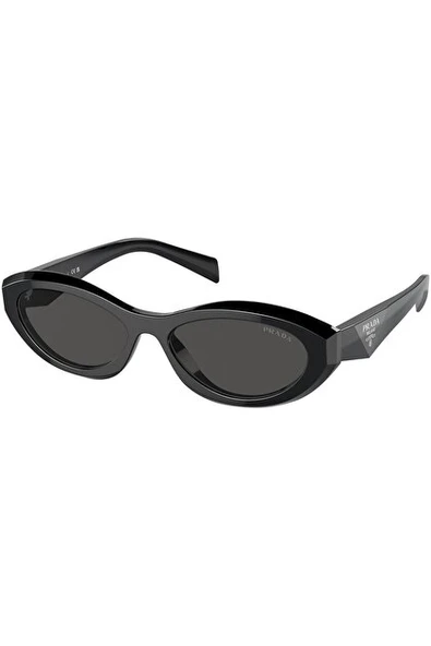 Prada SPR 26ZS 16K-08Z 55 -Güneş Gözlüğü ürün görseli 1