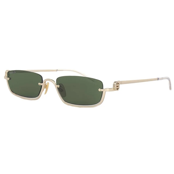 Gucci GG1278S Güneş Gözlüğü ürün görseli 1