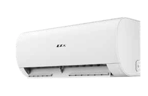 E.C.A. Spylos Plus ESB1612A100 A++ 12000 BTU Inverter Duvar Tipi Klima ürün görseli 1