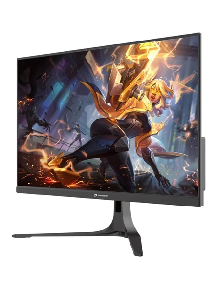 GameBooster GB-2516FF 24.5" 0.2 ms Full HD 165 Hz Oyuncu Monitörü ürün görseli 1