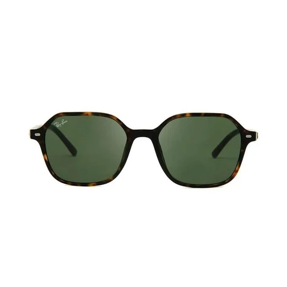 Ray-Ban 2194 902/31 53 Kadın Güneş Gözlüğü - Kahverengi ürün görseli 1