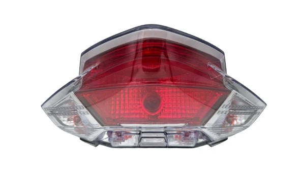 Honda Dio 110 Stop Komple Oem ürün görseli 1