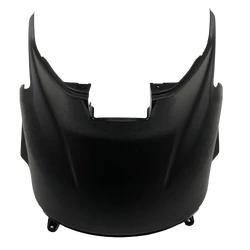 Honda Dio 110 Sele Altı Orta Kapak Oem ürün görseli 1