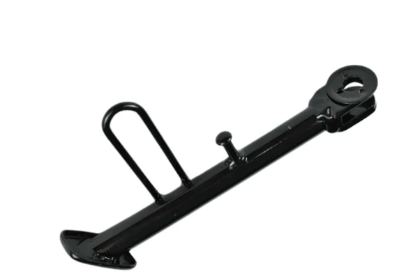 Honda Spacy Alpha 110 Yan Sehpa Oem ürün görseli 1