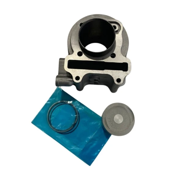 Honda Activa S Silindir Piston Segman Orijinal ürün görseli 1
