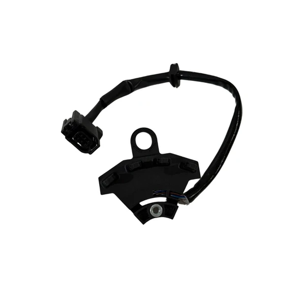 Honda Spacy Alpha 110 Okuyucu OEM - Resim 3