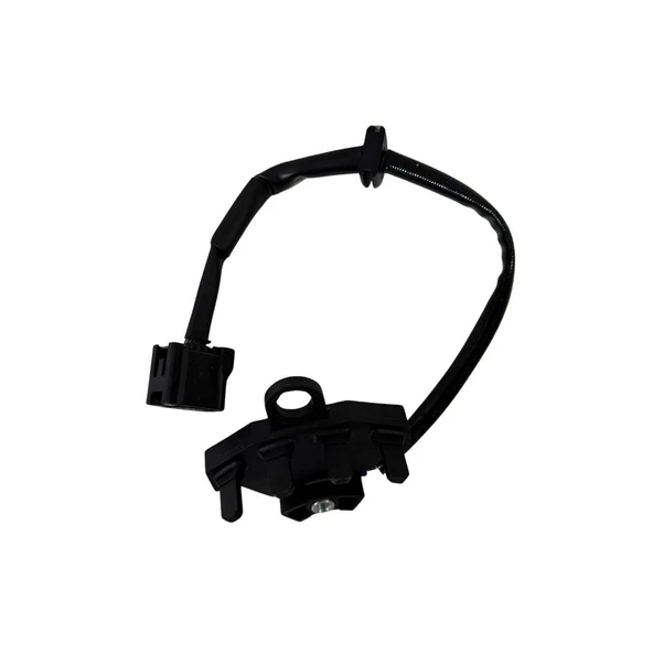 Honda Spacy Alpha 110 Okuyucu OEM ürün görseli 1