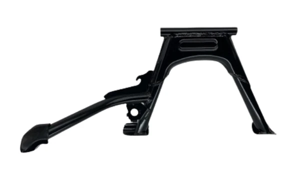 Honda Dio 110 Alt Sehpa Oem - Resim 2