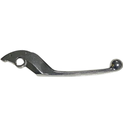 Honda Dio 110 Ön Fren Kolu Oem ürün görseli 1