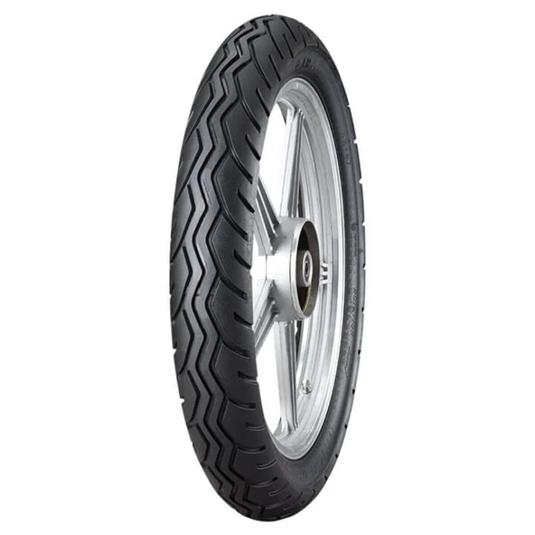 90/90-18 Nr-47 57P Tubeless Dış Lastik Anlas ürün görseli 1