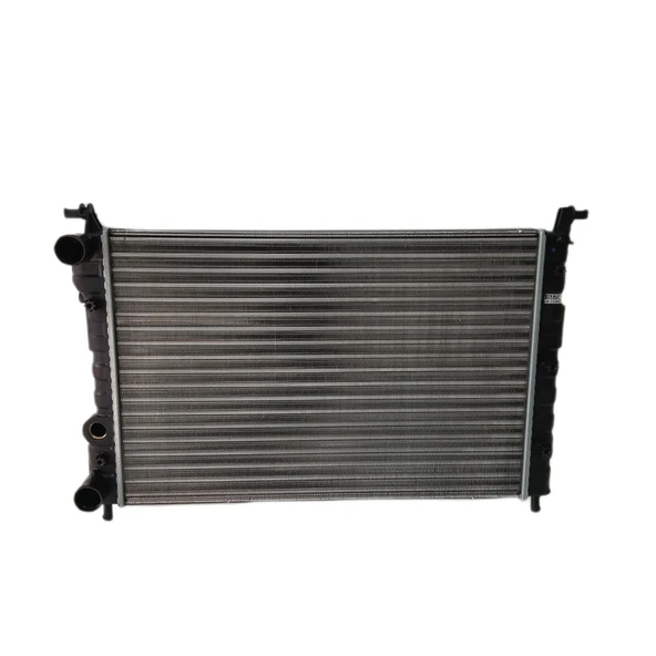 Kale Su Radyatörü Fiat Albea Palio 1.2-1.4 /1996-2009 / 2 Sıra AL-PL Sistem ürün görseli 1