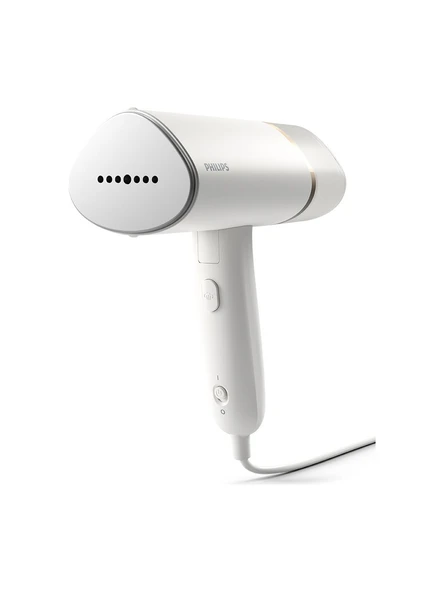 Philips 3000 Serisi STH3020/10 1000 W El Tipi Buharlı Düzleştirici ürün görseli 1