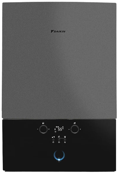 Daikin NDJ Smart Premix 28 kW Tam Yoğuşmalı Kombi ürün görseli 1