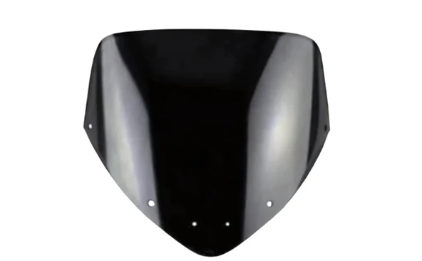Honda Cbf 150 Siperlik Camı Oem - Resim 2