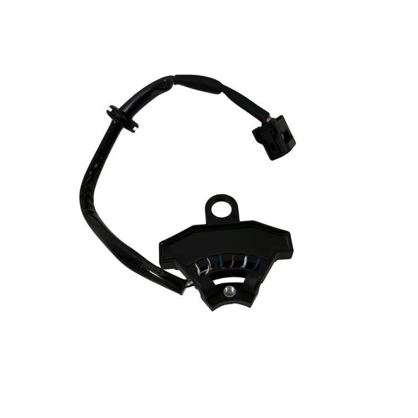Honda Spacy Alpha 110 Okuyucu OEM - Resim 2