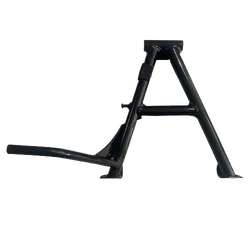 Honda Cbf 150 Orta Sehpa Oem - Resim 2
