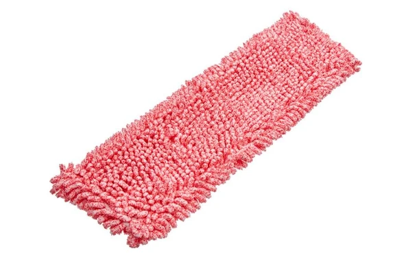 Vileda Style Temizlik Sistemi - Resim 2