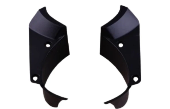 Honda Cbf 150 Siperlik Panzolotu Takım Oem ürün görseli 1