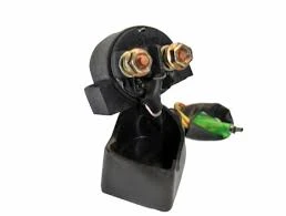 Honda Cbf 150 Marş Rölesi Oem - Resim 2