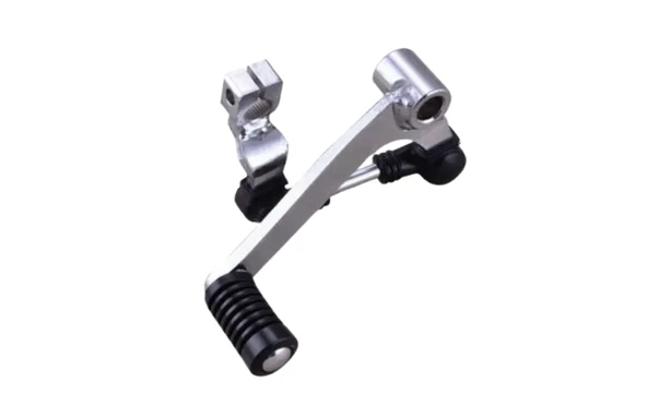 Honda Cbf 150 Vites Kolu Oem - Resim 2
