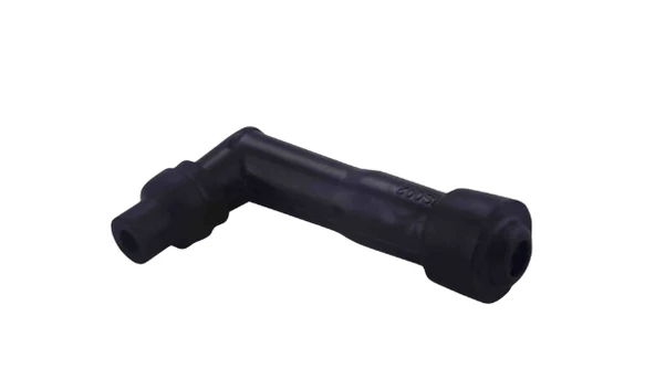 Honda Cbf 150 Buji Başlığı Oem - Resim 2
