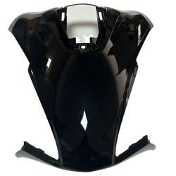 Honda Dio 110 Ön Göğüs Siyah Oem ürün görseli 1