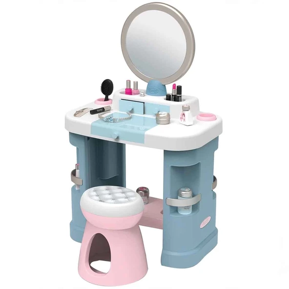 My Beauty Makyaj Masası 7600320249 - Resim 5