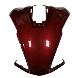 Honda Dio 110 Ön Göğüs Kırmızı Oem ürün görseli 1