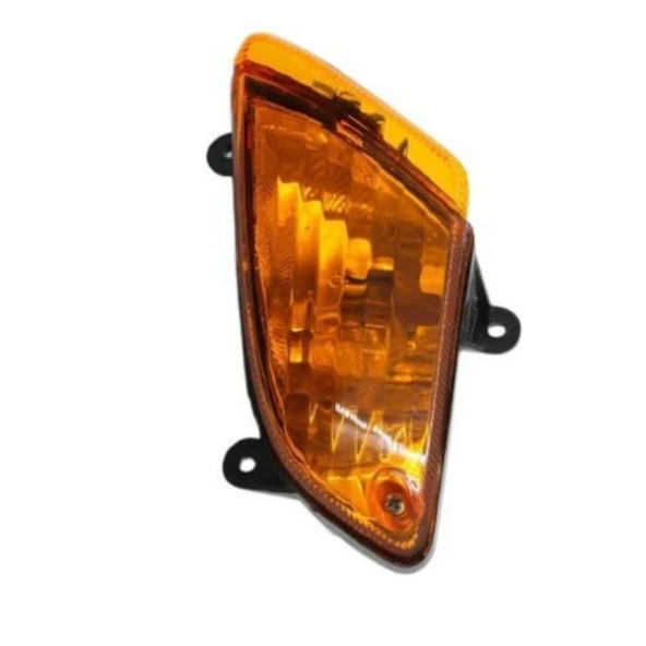 Honda Activa Sol Ön Sinyal Orijinal - Resim 2